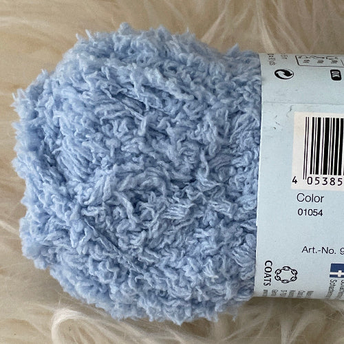SALE Schachenmayr Baby Smiles Lenja Soft