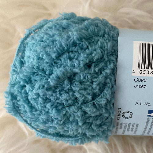 SALE Schachenmayr Baby Smiles Lenja Soft – Romni Wools Ltd SALE Schachenmayr Baby Smiles Lenja Soft – Romni Wools Ltd