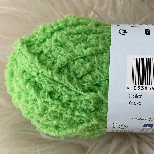 SALE Schachenmayr Baby Smiles Lenja Soft