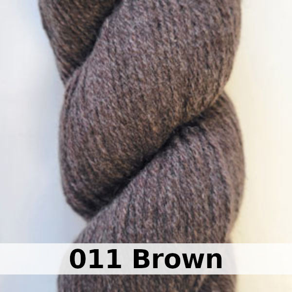 Nordic Yarn Eco Cashmere Fingering