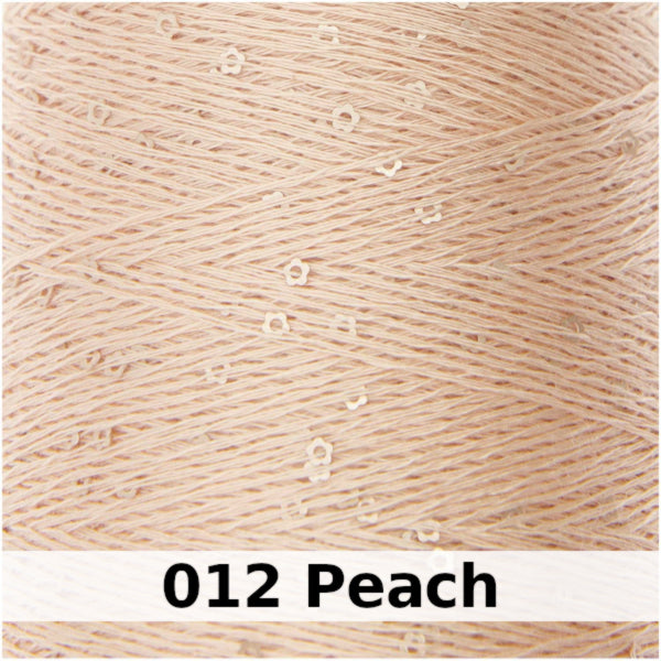 Rico Creative Make it Blumchen