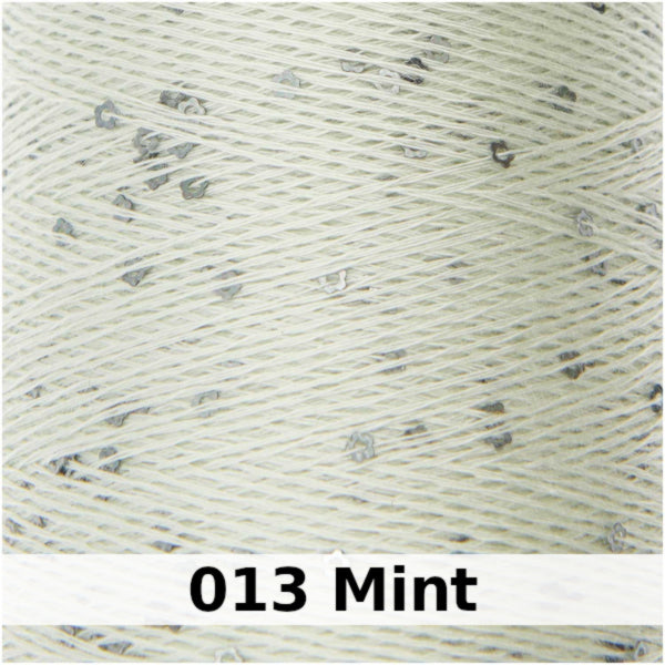 Rico Creative Make it Blumchen