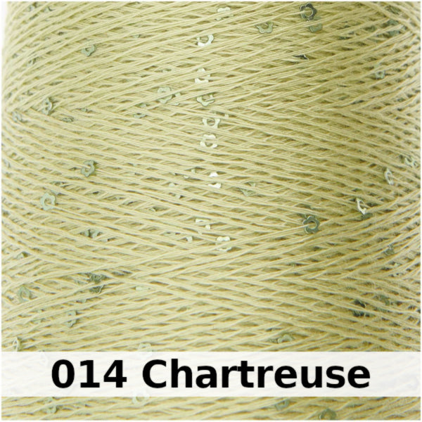 Rico Creative Make it Blumchen