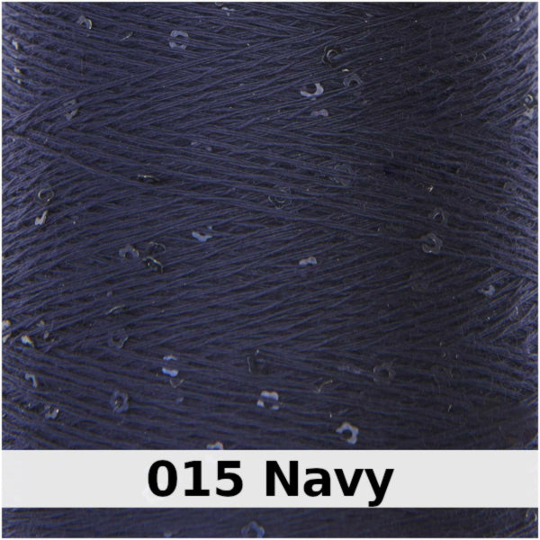 Rico Creative Make it Blumchen