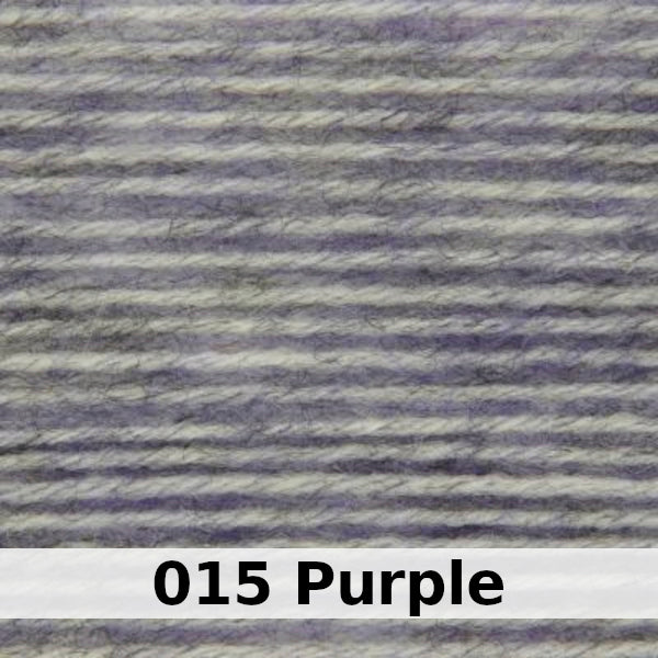 Rico Superba Alpaca Luxury Socks