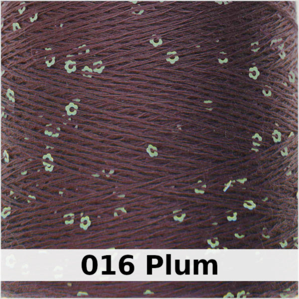 Rico Creative Make it Blumchen