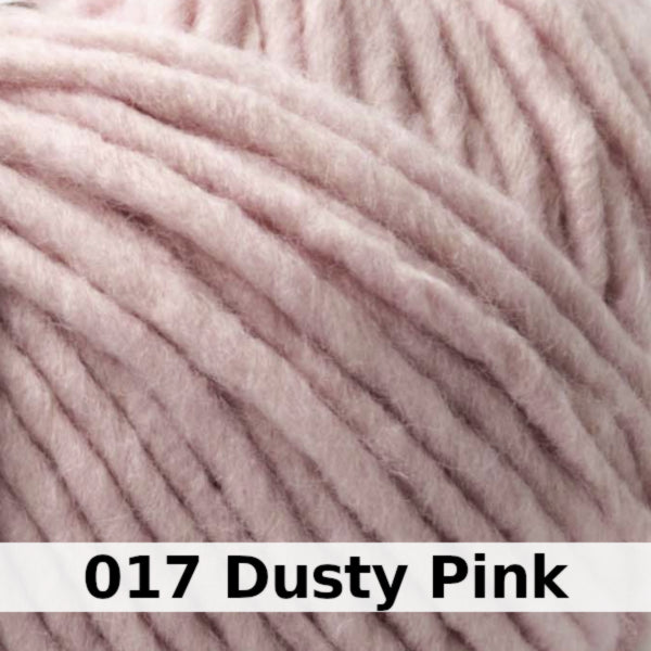 Rico Essentials Super Super Chunky