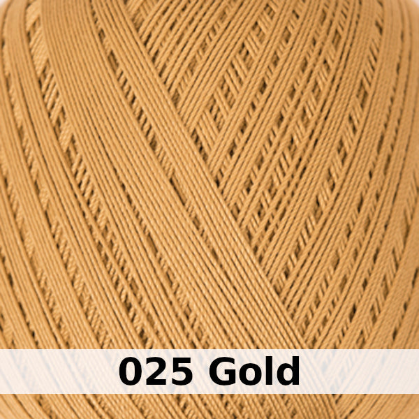 Rico Yarns Essentials Crochet
