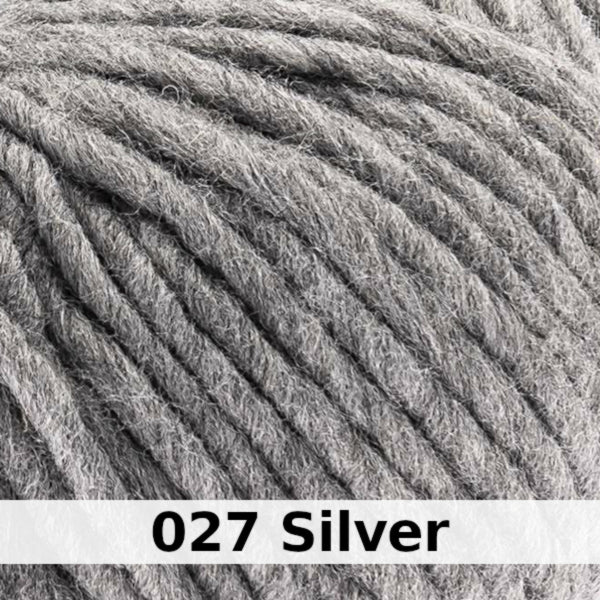 Rico Essentials Super Super Chunky