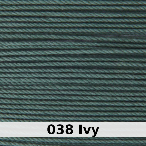 Rico Yarns Essentials Crochet