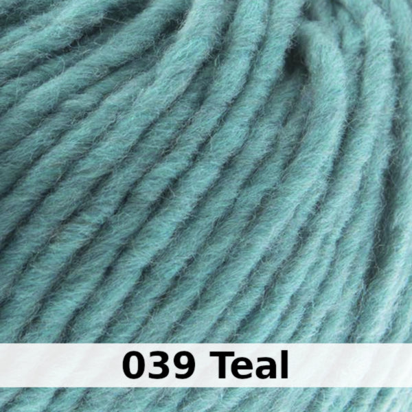 Rico Essentials Super Super Chunky