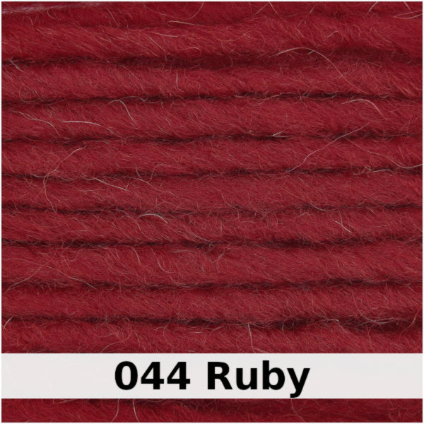 Rico Essentials Super Super Chunky