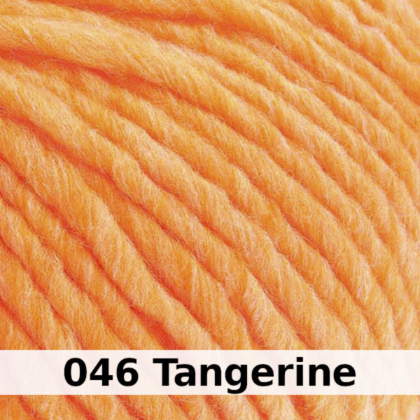 Rico Essentials Super Super Chunky