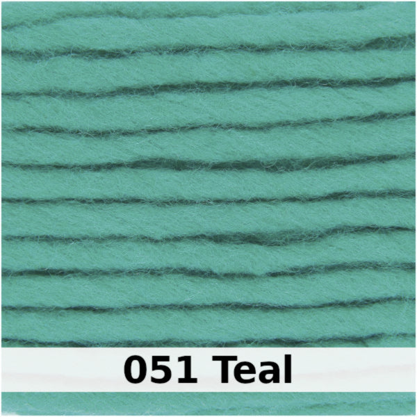 Rico Essentials Super Super Chunky