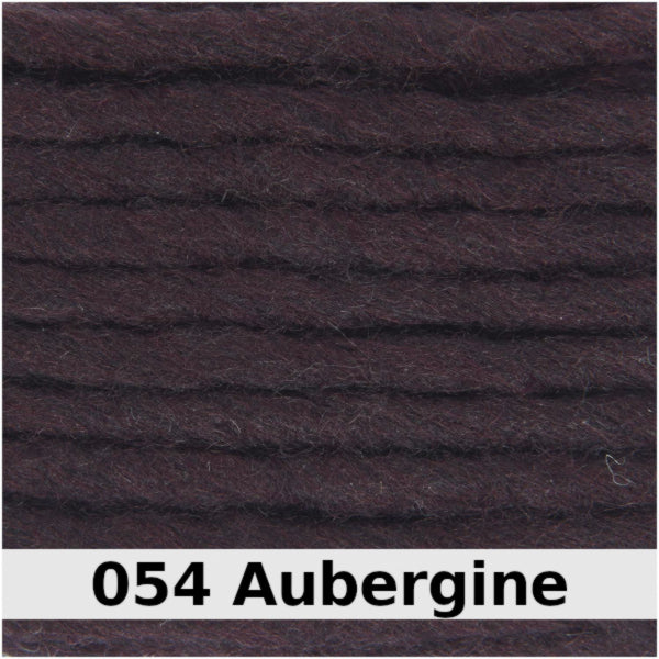 Rico Essentials Super Super Chunky