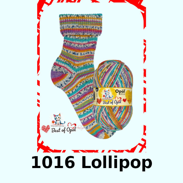 Opal Meisterwerke (Best of Opal)