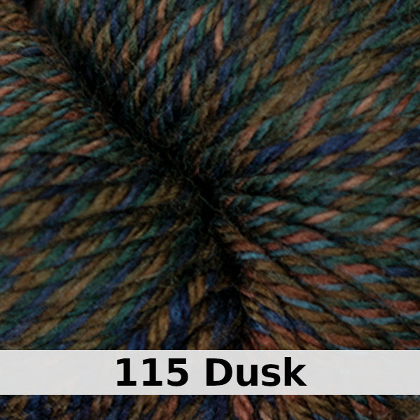 Cascade 220 Superwash Wave