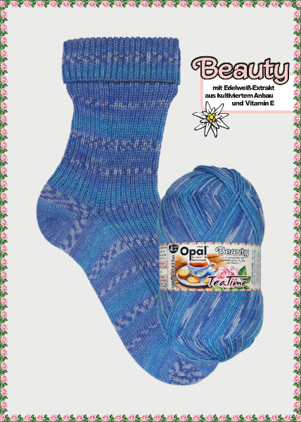 Opal Mix-n-Match