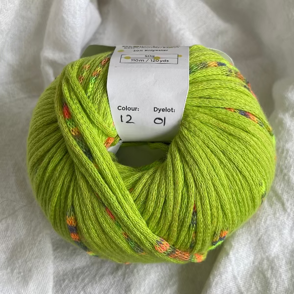 SALE Debbie Bliss Lolli