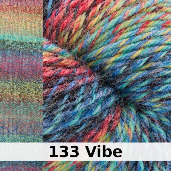 Cascade 220 Superwash Wave
