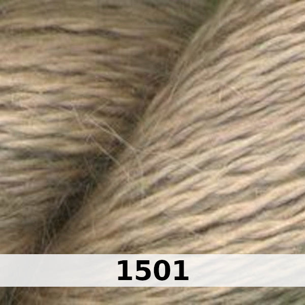 Diamond Luxury Pure Superkid Mohair