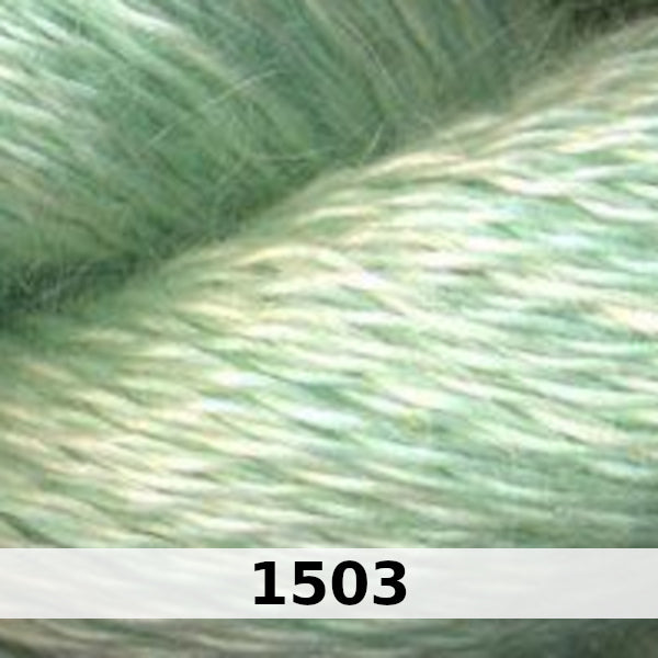 Diamond Luxury Pure Superkid Mohair