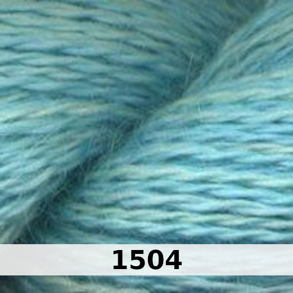 Diamond Luxury Pure Superkid Mohair