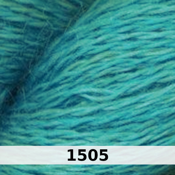 Diamond Luxury Pure Superkid Mohair