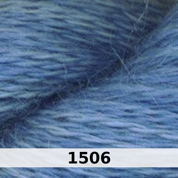 Diamond Luxury Pure Superkid Mohair