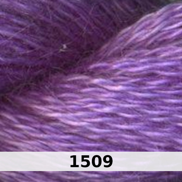 Diamond Luxury Pure Superkid Mohair
