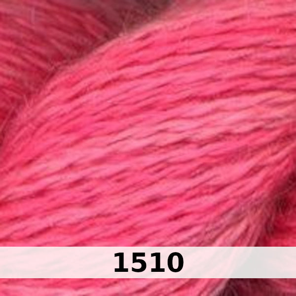 Diamond Luxury Pure Superkid Mohair