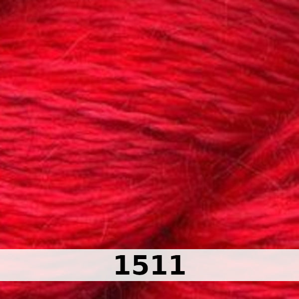 Diamond Luxury Pure Superkid Mohair