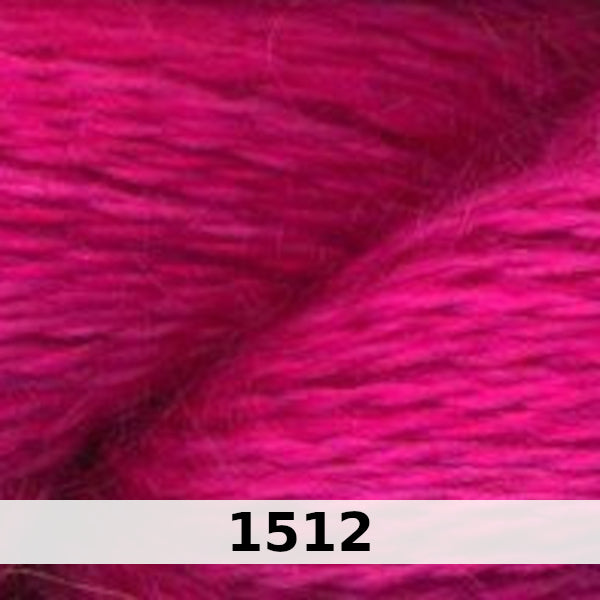 Diamond Luxury Pure Superkid Mohair