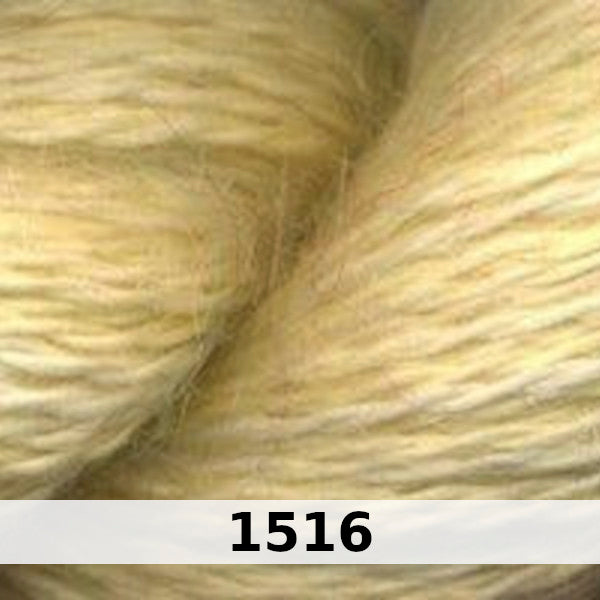 Diamond Luxury Pure Superkid Mohair