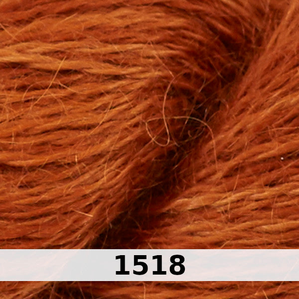 Diamond Luxury Pure Superkid Mohair