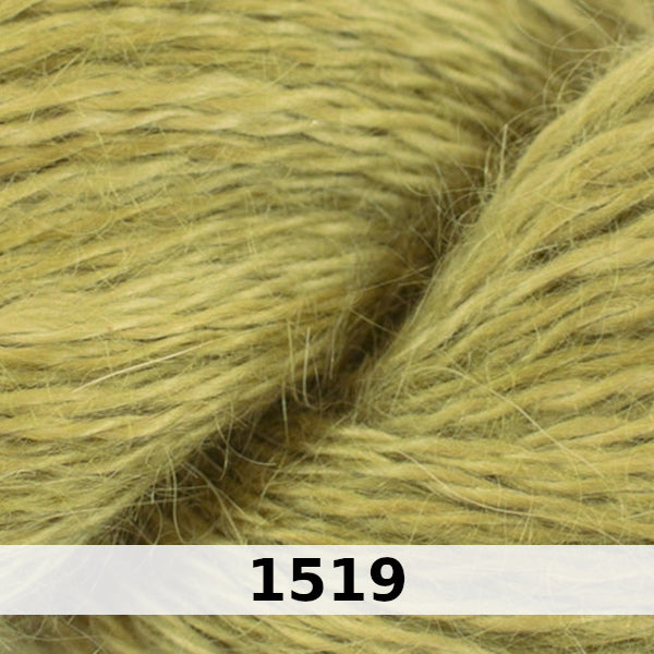 Diamond Luxury Pure Superkid Mohair