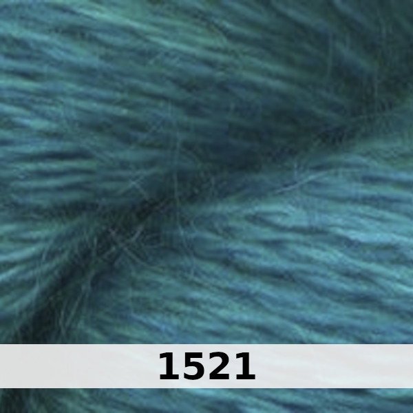 Diamond Luxury Pure Superkid Mohair
