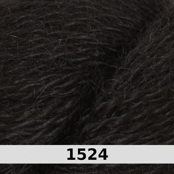 Diamond Luxury Pure Superkid Mohair