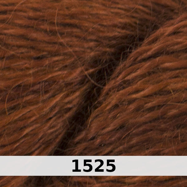 Diamond Luxury Pure Superkid Mohair