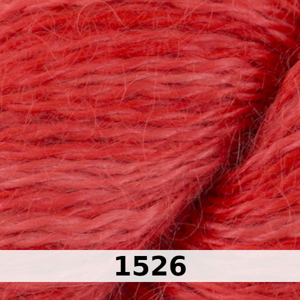Diamond Luxury Pure Superkid Mohair