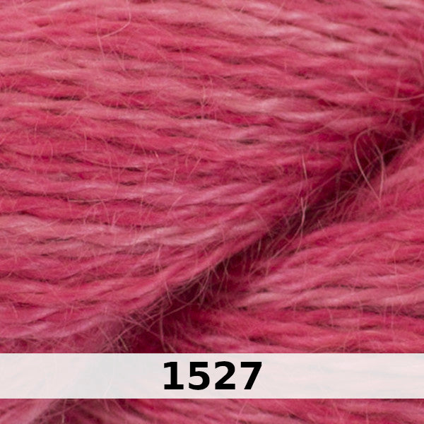 Diamond Luxury Pure Superkid Mohair