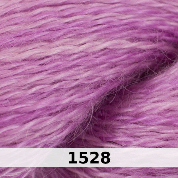 Diamond Luxury Pure Superkid Mohair