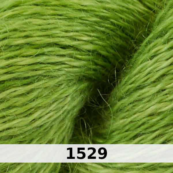 Diamond Luxury Pure Superkid Mohair