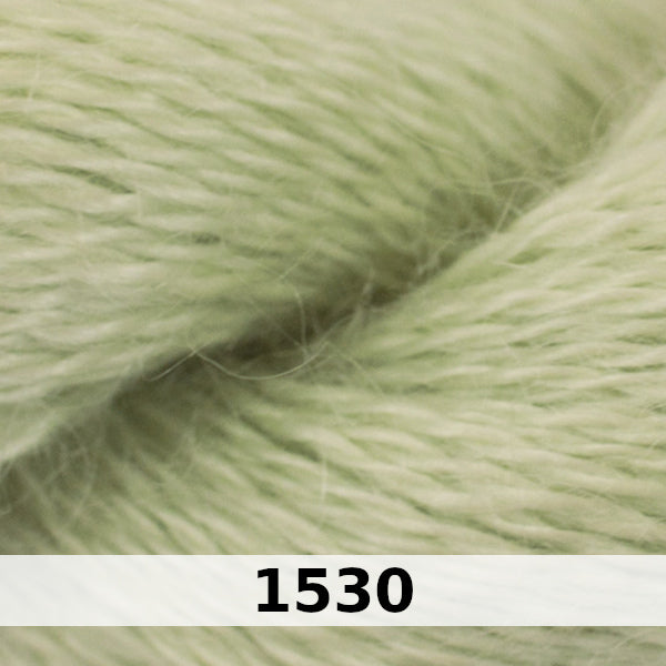 Diamond Luxury Pure Superkid Mohair