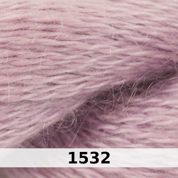 Diamond Luxury Pure Superkid Mohair
