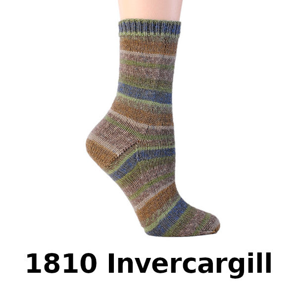 Sale Berroco Comfort Sock