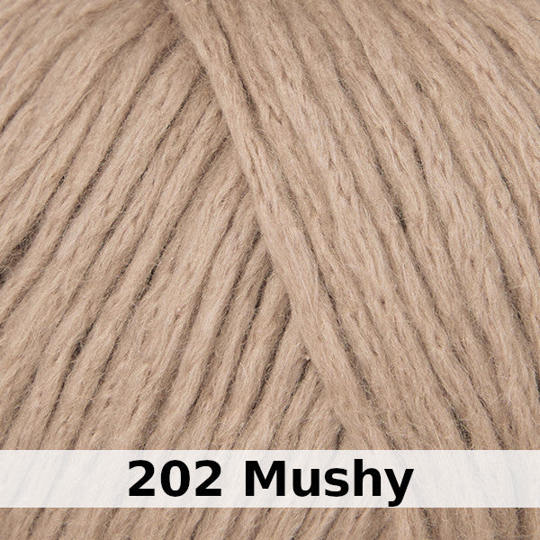 Rowan Cotton Wool