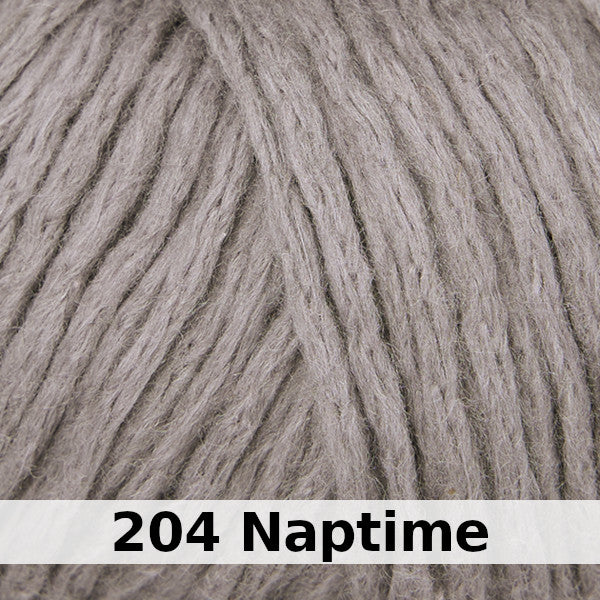Rowan Cotton Wool