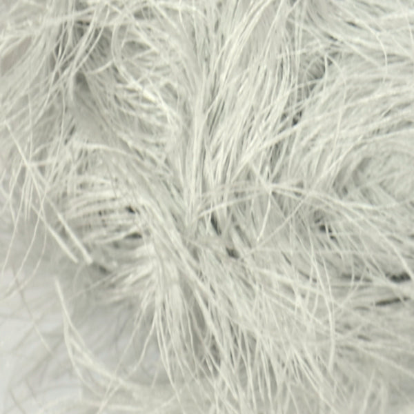 Final Sale Estelle Shimmer