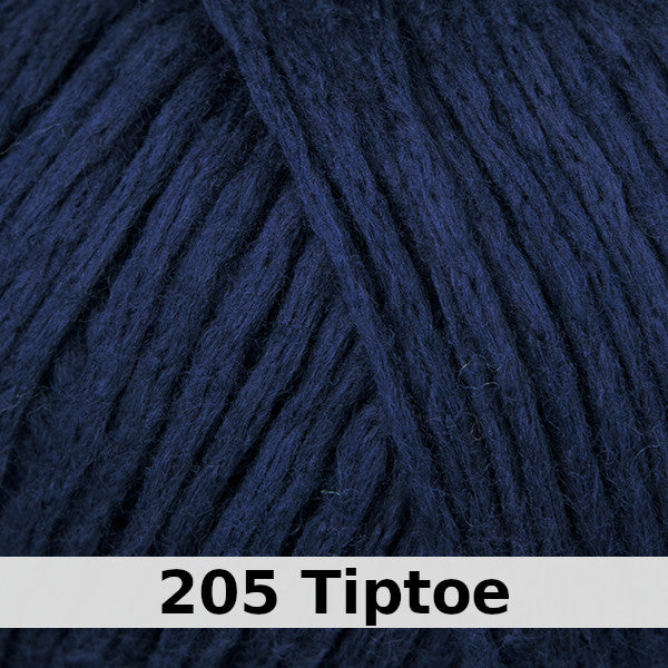 Rowan Cotton Wool